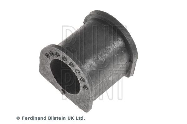 Viraj Demir Lastiği Arka Hyundai Trajet (FO)(2000->)  BLUE PRINT ADG080516