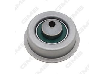 Triger Gergi Rulmanı  GMB GT80950  MD009650 MD 009650