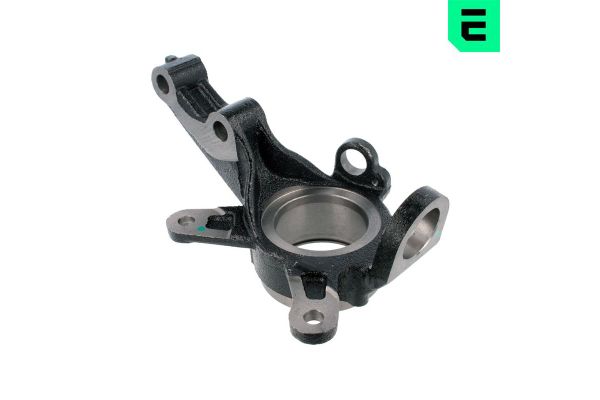 Aks Taşıyıcı Ön Sol MAHER 02164