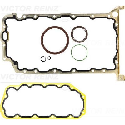Takım Conta  REINZ 08-35062-01