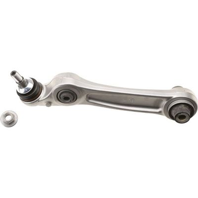 Salıncak Ön Alt Sol BMW 5 Serisi Gran Turismo (F07)(11.2009->)  OTOZONE SBW-05052