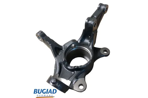 Aks Taşıyıcı Ön Sol HYUNDAI ORJINAL 51715C8000