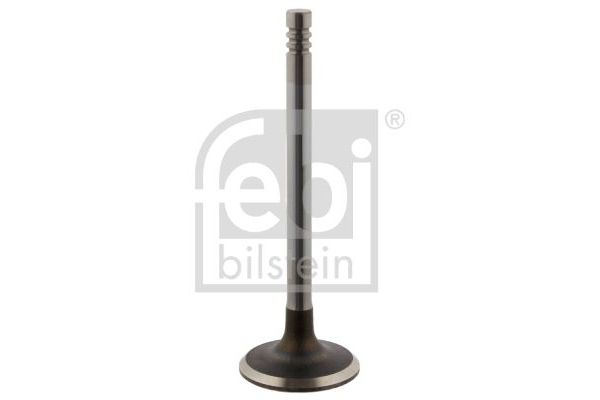 Supap  TETİK SKO-105