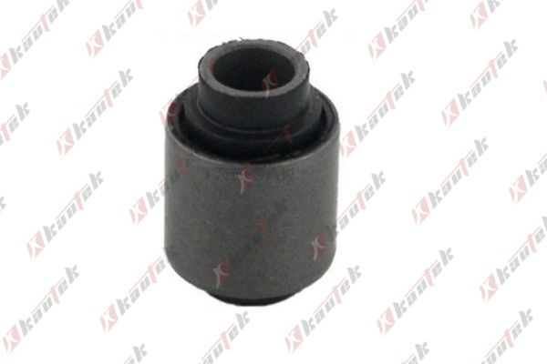 Salıncak Burcu Ön Üst Sağ veya Sol KAUTEK RE-BS116