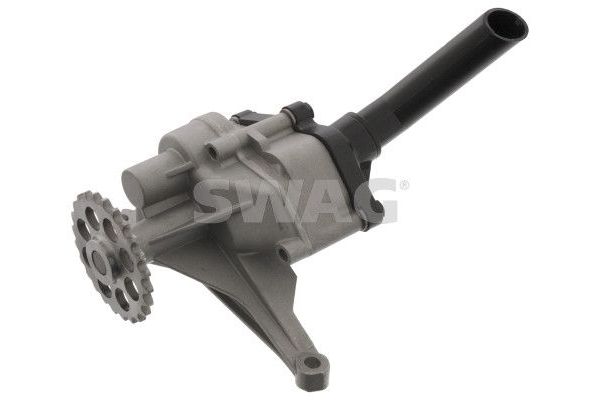 Yağ Pompası  SWAG 10 91 9062