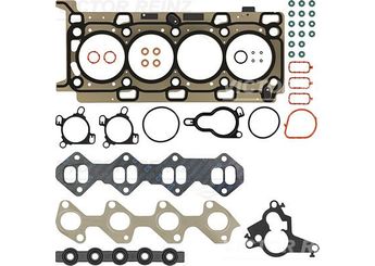Takım Conta  REINZ 02-37375-02  7701479334110448588R 7701479334 110448588R 110448588R 11 04 485 88R 7701479334 77 01 479 334