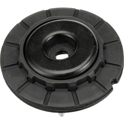 Amortisör Tabla Takozu Ön Sağ veya Sol RAPRO R55351