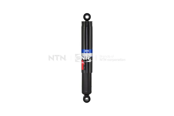 Amortisör Arka Sağ veya Sol Nissan Pickup (D21)(09.1985->)  ASPART 1SAB1400