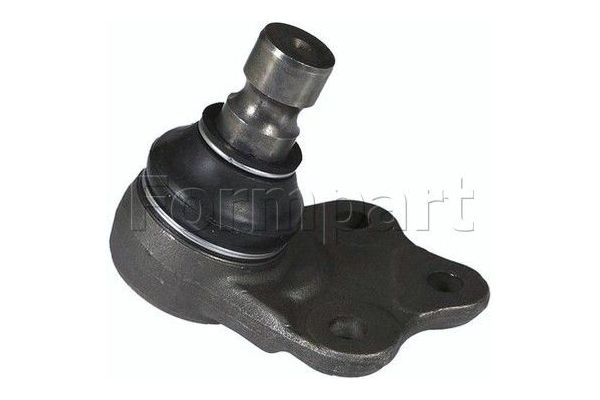 Rotil Alt Sağ veya Sol FORMPART 3004013