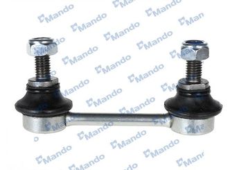 Viraj Demir Askı Rotu Ön Sağ veya Sol MANDO MSC015148  MSC015148 562610E000