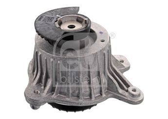Motor Takozu Ön Sağ FEBI BILSTEIN 49214  A2052406717 2052404617 205 240 46 17 2052406717 205 240 67 17 2052408500 205 240 85 00 2132403500 213 240 35 00 A2052404617 A205 240 46 17 A205 240 67 17 A2052408500 A205 240 85 00 A2132403500 A213 240 35 00