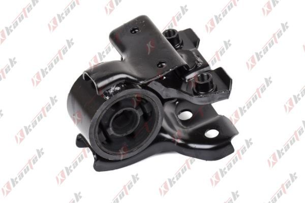 Salıncak Burcu Ön Alt Sol Honda CR-V (RE)(06.2013->)  KAUTEK HO-BS116