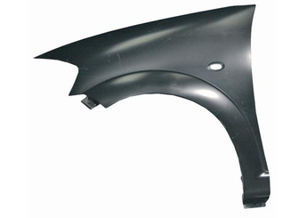 Çamurluk Ön Sol EUROBUMP CIT08C3003  7840L5 7840Q4 7840Z7 7840P4