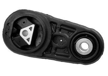 Motor Takozu Arka RAPRO 55341/A  8200777542 8200042454 11360EM00A 8200509784 82 00 042 454 82 00 777 542