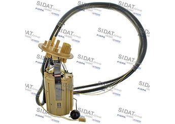 Depo Şamandırası  SIDAT 721145  30761738 31305187 30671067 30792040 30792518 30792519