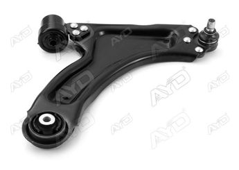 Salıncak Ön Alt Sağ AYD 97-01714  24428978 352042 0352042 352063 0352063 13140038 352046