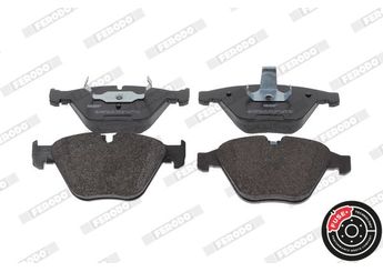 Fren Disk Balata Ön BMW ORJINAL 34116794916  34116794915 34111763089 34 11 1 763 089 34112283865 34 11 2 283 865 34112339269 34 11 2 339 269 34116753668 34 11 6 753 668 34116761283 34 11 6 761 283 34116761284 34 11 6 761 284 34116763089 34 11 6 763 089 34116763591 34 11 6 763 591 34116764437 34 11 6 764 437 34116764438 34 11 6 764 438 34116764540 34 11 6 764 540 34116767191 34 11 6 767 191 34116767580 34 11 6 767 580 34116781873 34 11 6 781 873 34116784129 34 11 6 784 129 34116794913 34 11 6 794 913 34 11 6 794 915 34116794916 34 11 6 794 916 34116794918 34 11 6 794 918