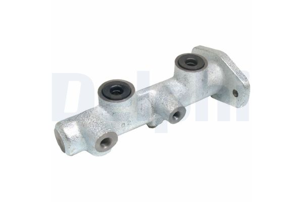 Fren Ana Merkez  DELPHI LM23906