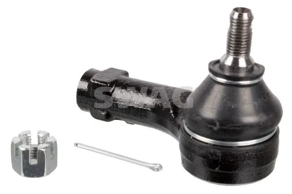 Rot Başı Sağ Hyundai i20 Active (GB)(12.2015->)  SWAG 33 10 7094