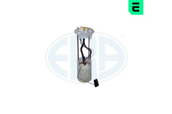 Depo Şamandırası  Iveco Daily Kargo Aracı  (Sommer)(2006->)  IVECO ORJINAL 69503528