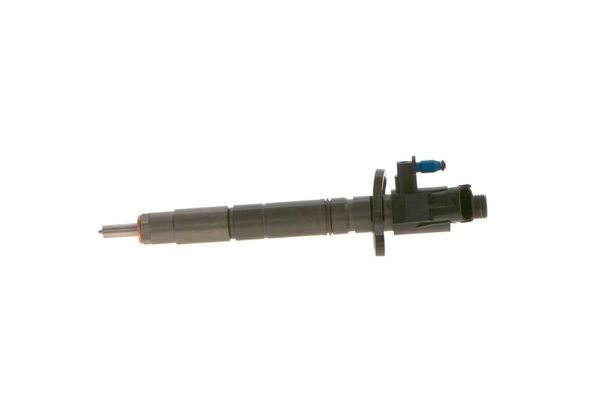 Enjektör  BOSCH 0 445 117 077