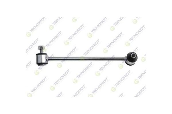 Viraj Demir Askı Rotu Arka Sağ Mercedes E -Serisi Coupe (BM 207)(05.2009->)  TEKNOROT M-545