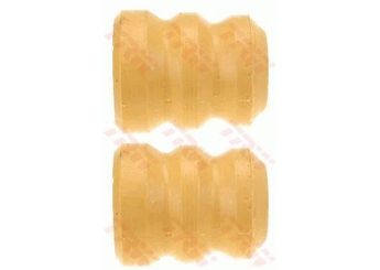 Amortisör Körüğü Ön Sağ veya Sol TRW JSK202  1251053