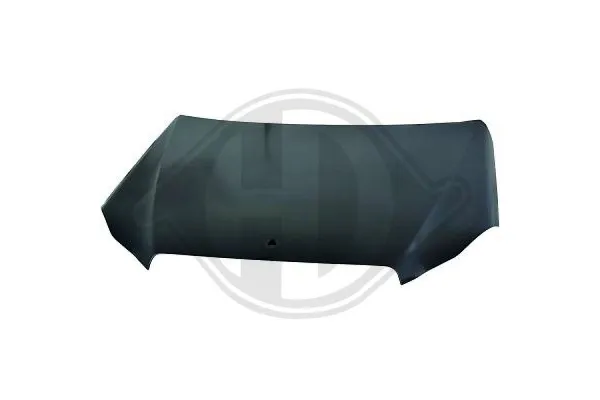 Motor Kaputu  EUROBUMP MER0812011