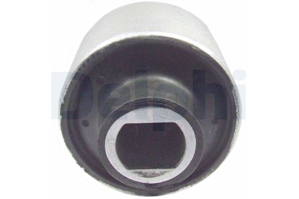 Salıncak Burcu Ön Alt Sağ veya Sol Mercedes E -Serisi Sedan (BM 211)(01.2002->)  DELPHI TD732W