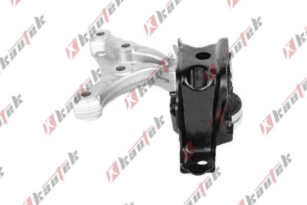 Motor Takozu Sol Citroen C3 Picasso (12.2008->)  YTT Y23183