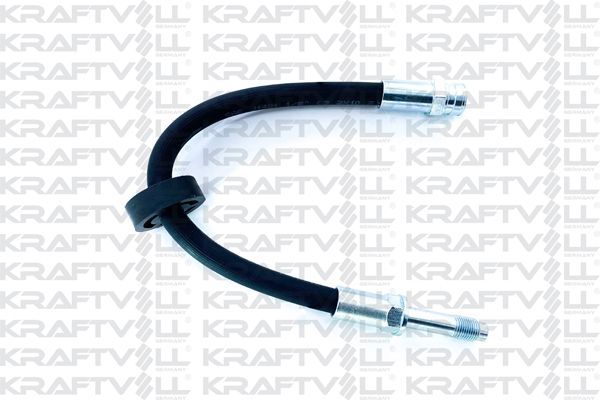 Fren Hortumu Ön Sağ veya Sol Skoda Felicia Pickup (1996->)  KRAFTVOLL 07080058