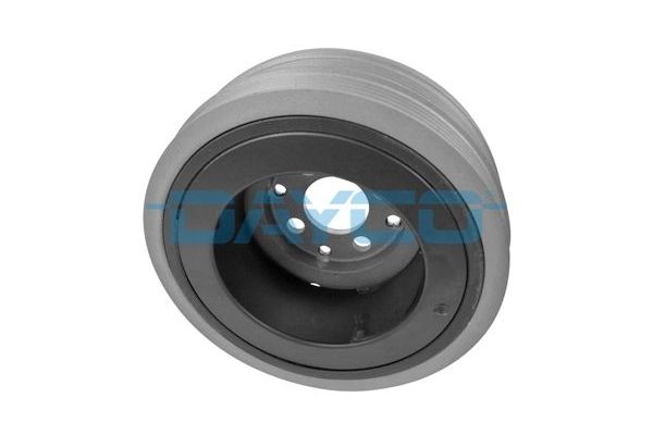 Krank Kasnak  Audi A4 Sedan (B5)(02.1999->)  DAYCO DPV1150