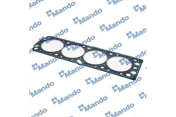 Silindir Kapak Contası  Chevrolet Lacetti HB (2005->)  MANDO EGHND00001