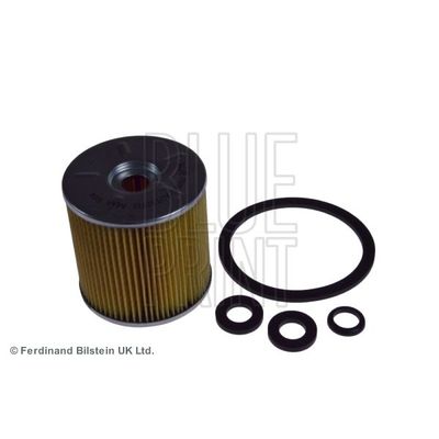 Yakıt Filtresi  BOSCH F 026 402 818