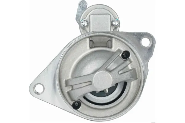 Marş Dinamosu  Ford Tourneo Courier (C4A)(2013->)  FEBI BILSTEIN 1003664