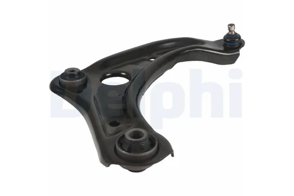 Salıncak Ön Alt Sağ Nissan Micra (K14)(01.2017->)  DELPHI TC8384