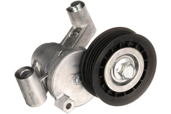 Vantilatör Kayış Gergi Rulmanı  Ford Mustang (CZG/S550)(2015->)  GATES T39351