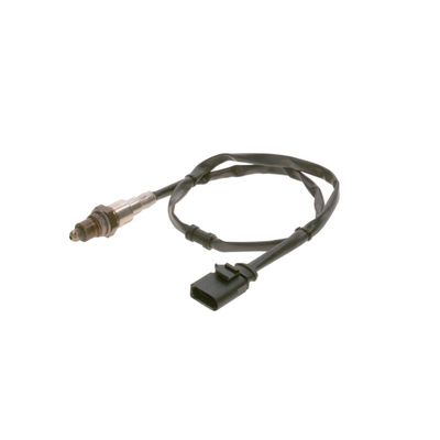 Oksijen (Lambda) Sensörü  BOSCH 0 258 030 119