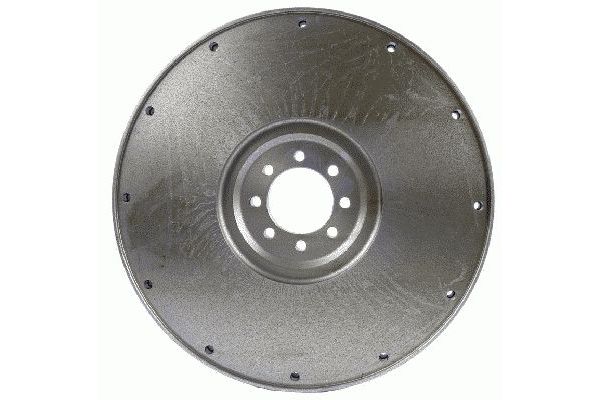 Volan  WEGER 031 003-6