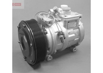 Klima Kompresörü  DENSO DCP99510  RE46609 RE 46609 RE69716