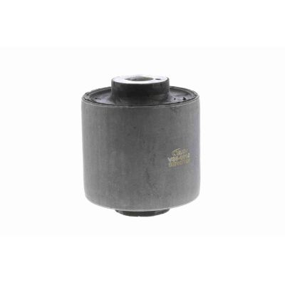 Salıncak Burcu Ön Alt Sağ veya Sol MERCEDES ORJINAL A221333191464