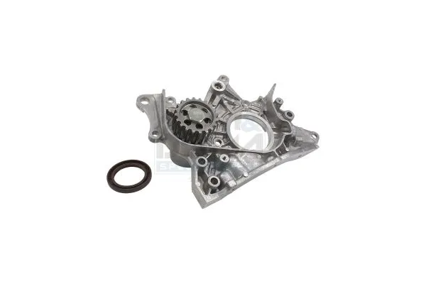 Yağ Pompası  Toyota Avensis Verso (M20)(2001->)  MGA 37151