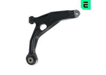 Salıncak Ön Alt Sağ OPTIMAL G6-1677  4766424AA 04766424AA 4766424AB 04766424AB 4766424AC 04766424AC 4766424AD 04766424AD 4766424AE 04766424AE 4766424AF 04766424AF 68149312AA 68149312AB K04766424AB K04766424AF