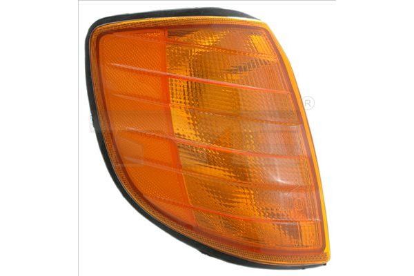 Sinyal Lambası Sol TYC 18-3312-05-2