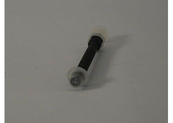 Enjektör  PSA ORJINAL 198411  198411