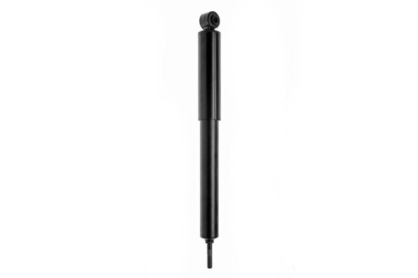 Amortisör Ön Sağ veya Sol MONROE D6636