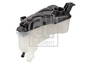 Radyatör Yedek Su Deposu  FEBI BILSTEIN 171589  LR060349 FK728K218AA