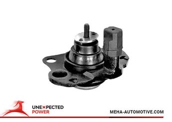 Motor Takozu Sağ MEHA MH30318  7700832256