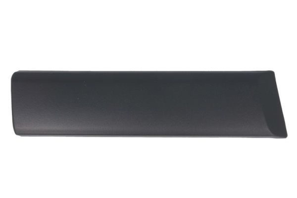 Çamurluk Bandı Ön Sol BMW 3 Serisi Touring (E36)(1995->)  TYG 2004-2258A