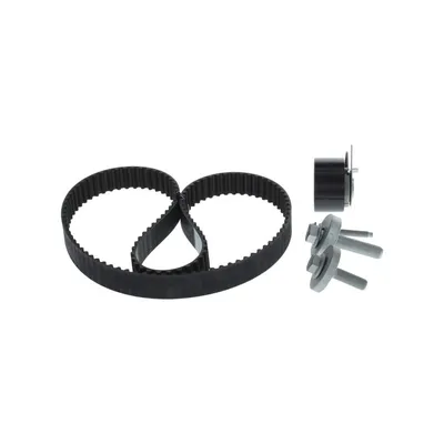 Triger Kayış Seti  BOSCH 1 987 946 672